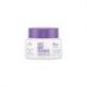 BCC FRIZZ AWAY MASC 200ml