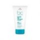 BCC MOIST K CurlBoun 150ml