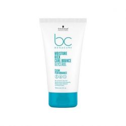 BCC MOIST K CurlBoun 150ml