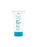 BCC MOIST K CurlBoun 150ml