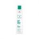 BCC VOLUME B CHAMPU 250ml