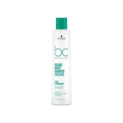 BCC VOLUME B CHAMPU 250ml