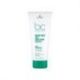 BCC VOLUME B ACOND 200ml
