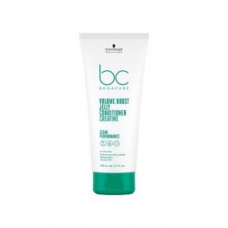 BCC VOLUME B ACOND 200ml