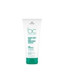 BCC VOLUME B ACOND 200ml
