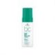 BCC VOLUME B Perfect Foam 150ml