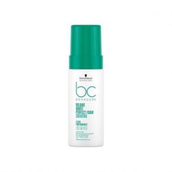 BCC VOLUME B Perfect Foam 150ml