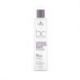 BCC CLEAN B CHAMPU 250ml