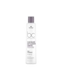 BCC CLEAN B CHAMPU 250ml