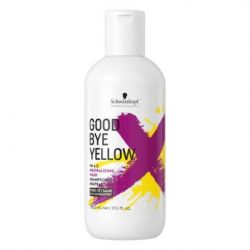 DSC CHAMPU GOOD BYE YELLOW SIN SULFATOS 1000ml