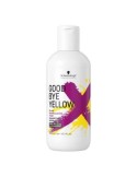 DSC CHAMPU GOOD BYE YELLOW SIN SULFATOS 1000ml