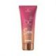 BC SUN PROTECT CHAMPU CABELLO Y CUERPO 200ml