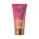 BC SUN PROTECT TRATAMIENTO 2en1 150ml