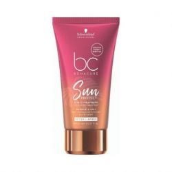 BC SUN PROTECT TRATAMIENTO 2en1 150ml