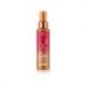 BC SUN PROTECT 10en1 Summer Fluid 100ml