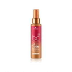 BC SUN PROTECT 10en1 Summer Fluid 100ml
