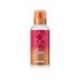 BC SUN PROTECT Beach Waves SPRAY 150ml