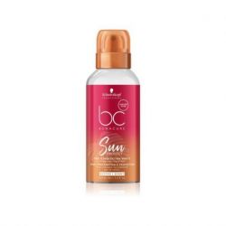 BC SUN PROTECT Beach Waves SPRAY 150ml