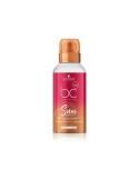 BC SUN PROTECT Beach Waves SPRAY 150ml