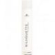 SILHOUETTE LACA FLEXIBLE 750ml