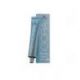 IGORA ROYAL 12-21 HIGHLIFTS 60ml