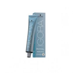 IGORA ROYAL 12-21 HIGHLIFTS 60ml