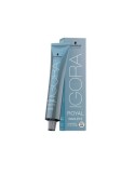IGORA ROYAL 12-49 HIGHLIFTS 60ml