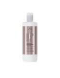 BLONDME LOCION ACTIVADORA 6% 20 VOL 1000 ML