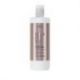 BLONDME LOCION ACTIVADORA 2% 7 VOL 1000 ML