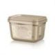 BLONDME DECO 9+ 450grs