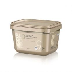 BLONDME DECO 9+ 450grs