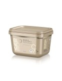 BLONDME DECO 9+ 450grs