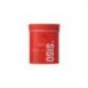 OSiS+ Thrill [2] 100ml