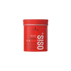 OSiS+ Thrill [2] 100ml