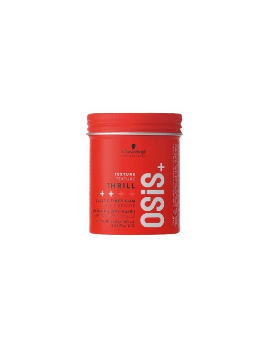 OSiS+ Thrill [2] 100ml