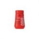 OSiS+ Dust It [3] 10g