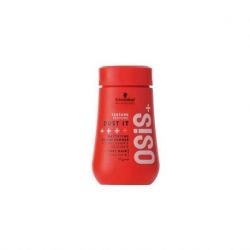 OSiS+ Dust It [3] 10g