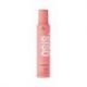 OSiS+ Air Whip [1] 200ml