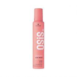OSiS+ Air Whip [1] 200ml