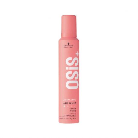 OSiS+ Air Whip [1] 200ml