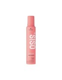 OSiS+ Air Whip [1] 200ml