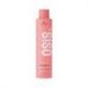 OSiS+ Volume Up [2] 300ml