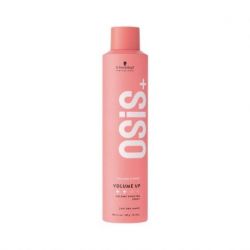 OSiS+ Volume Up [2] 300ml