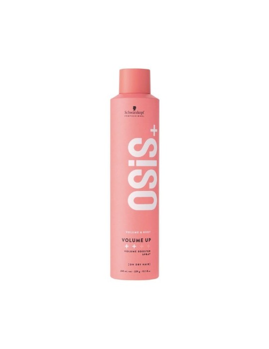 OSiS+ Volume Up [2] 300ml