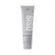 OSiS+ Bounty Balm [0] 150ml