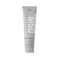 OSiS+ Bounty Balm [0] 150ml