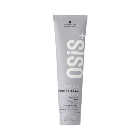 OSiS+ Bounty Balm [0] 150ml