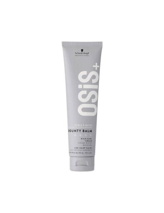OSiS+ Bounty Balm [0] 150ml