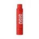 OSiS+ Velvet [1] 200ml