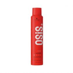 OSiS+ Velvet [1] 200ml
